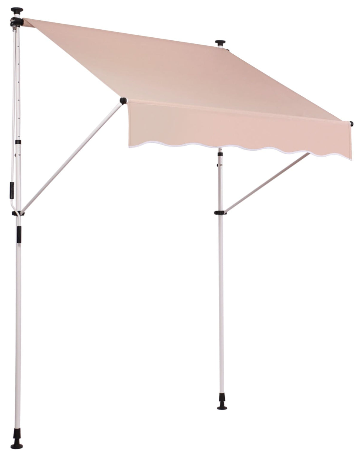 Klemluifel Westerly 200x120 cm (7)