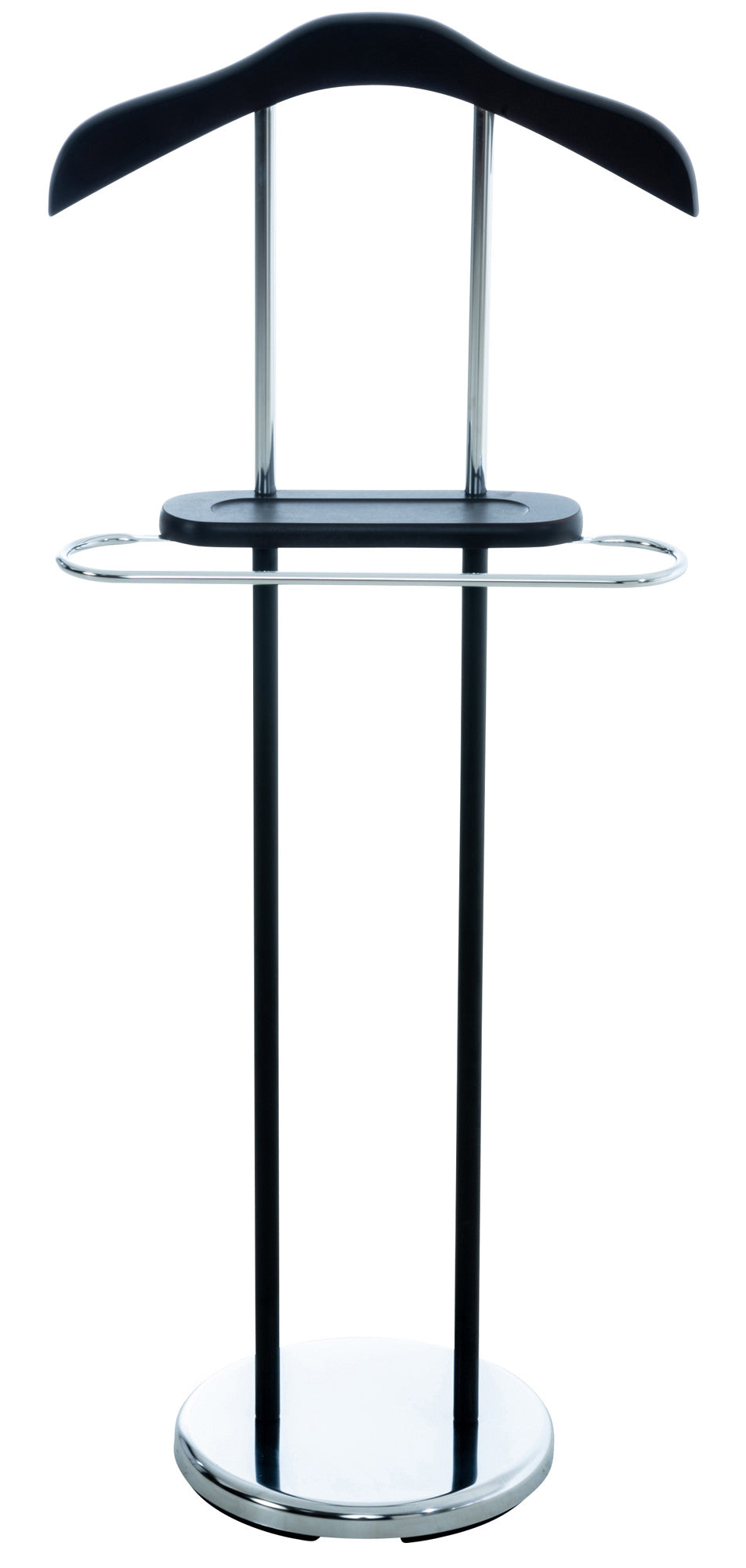 Knecht Rodrigo (2)