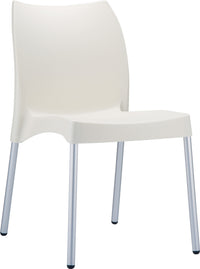 Stoel VITA (5)
