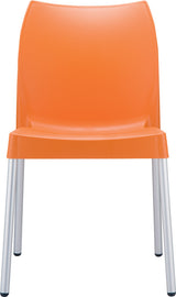 Stoel VITA (10)