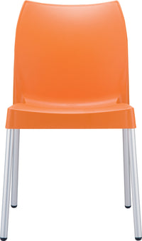 Stoel VITA (10)
