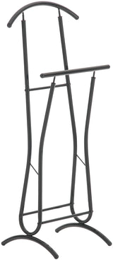 Knecht Rufus
