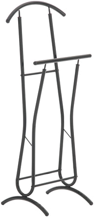 Knecht Rufus