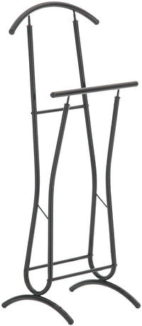 Knecht Rufus