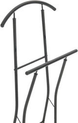 Knecht Rufus (2)