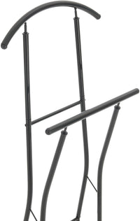 Knecht Rufus (2)