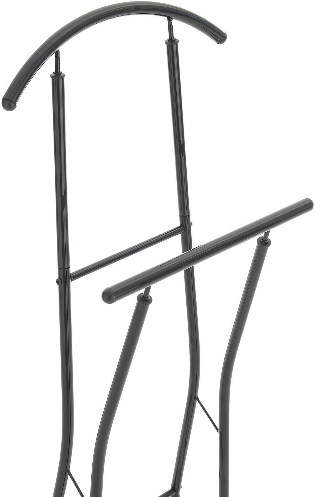 Knecht Rufus (2)