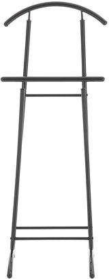 Knecht Rufus (3)