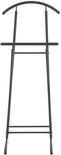 Knecht Rufus (3)
