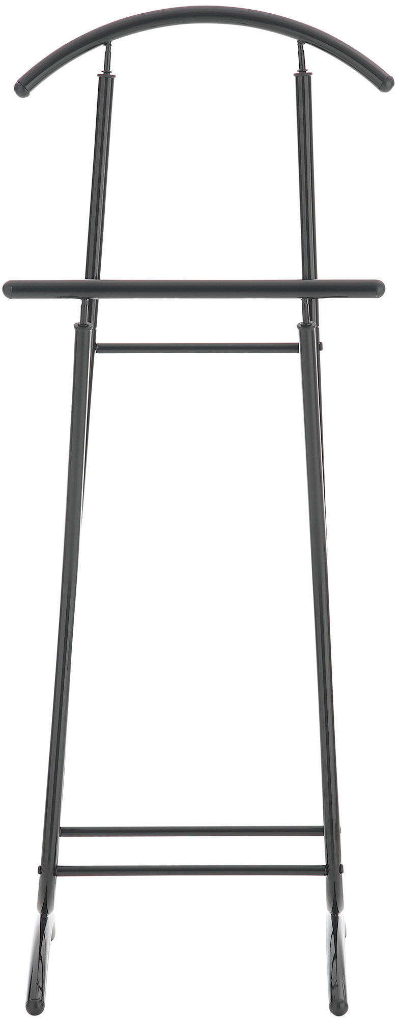 Knecht Rufus (3)