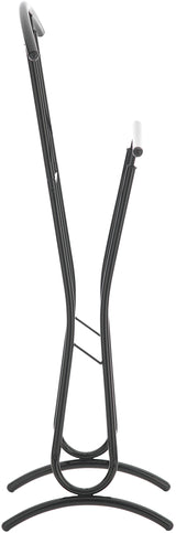 Knecht Rufus (4)