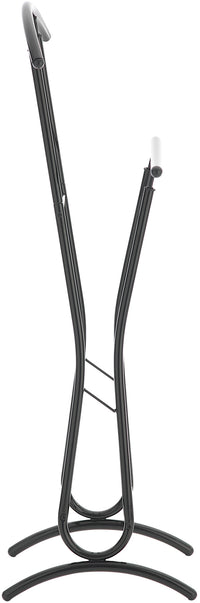 Knecht Rufus (4)