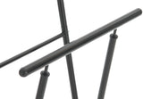 Knecht Rufus (5)
