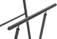 Knecht Rufus (5)