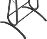 Knecht Rufus (6)