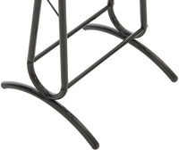 Knecht Rufus (6)
