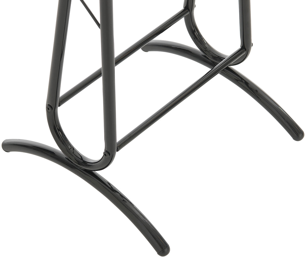 Knecht Rufus (6)