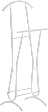 Knecht Rufus (7)