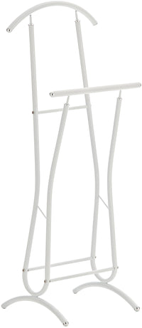 Knecht Rufus (7)