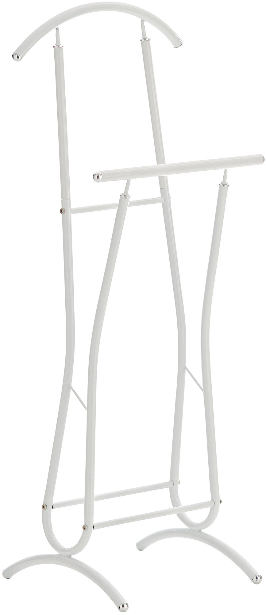Knecht Rufus (7)