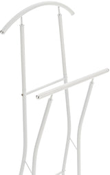 Knecht Rufus (8)