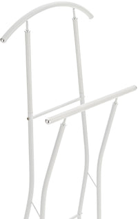 Knecht Rufus (8)