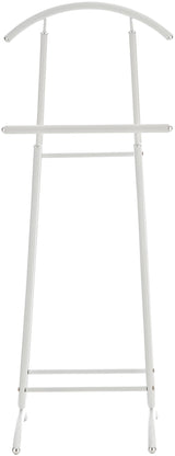 Knecht Rufus (9)