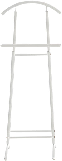 Knecht Rufus (9)