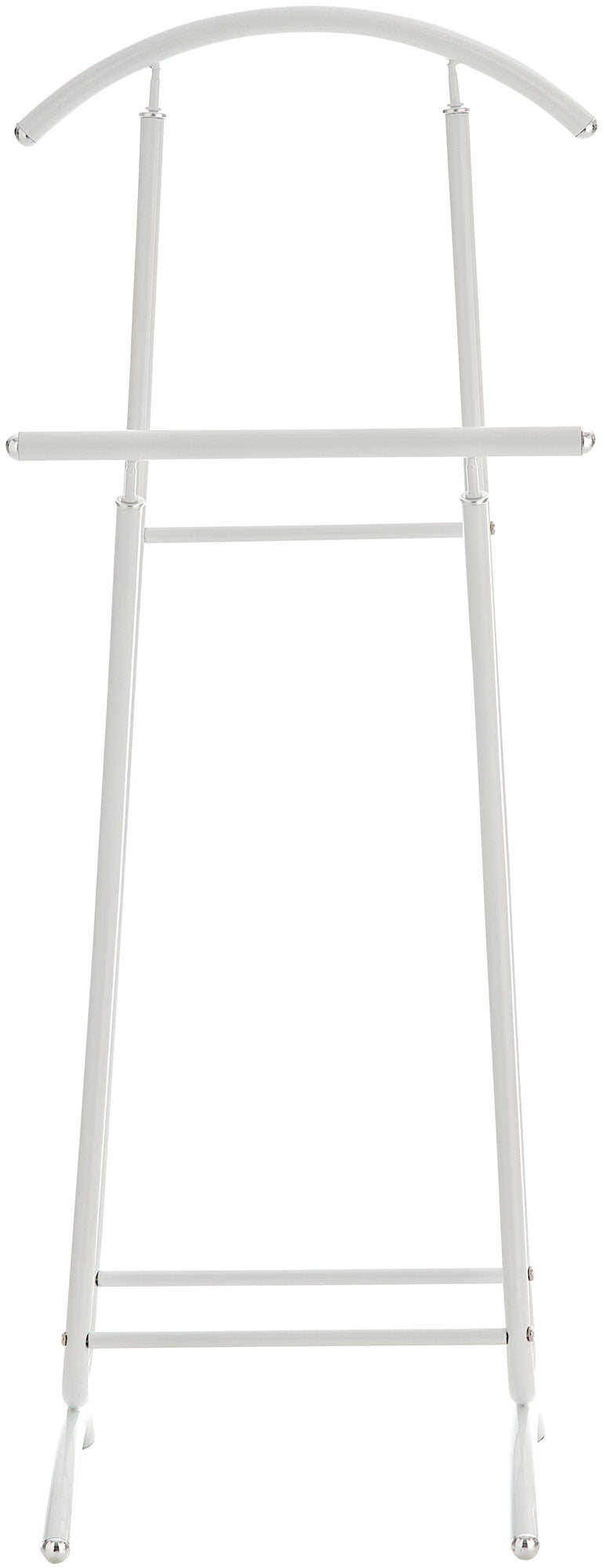 Knecht Rufus (9)