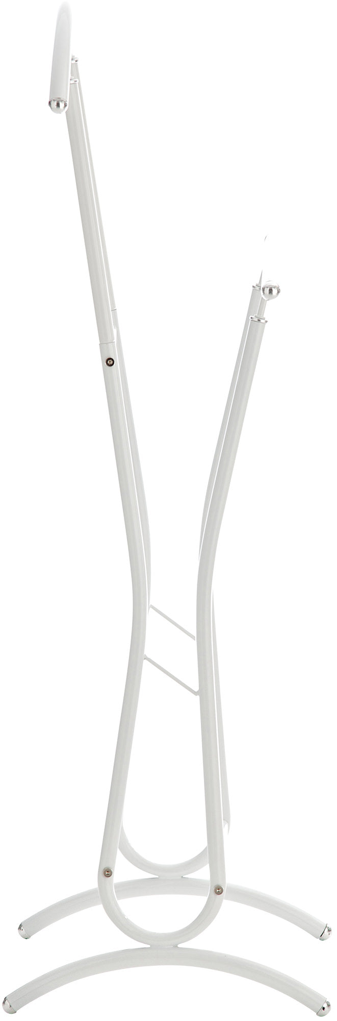 Knecht Rufus (10)