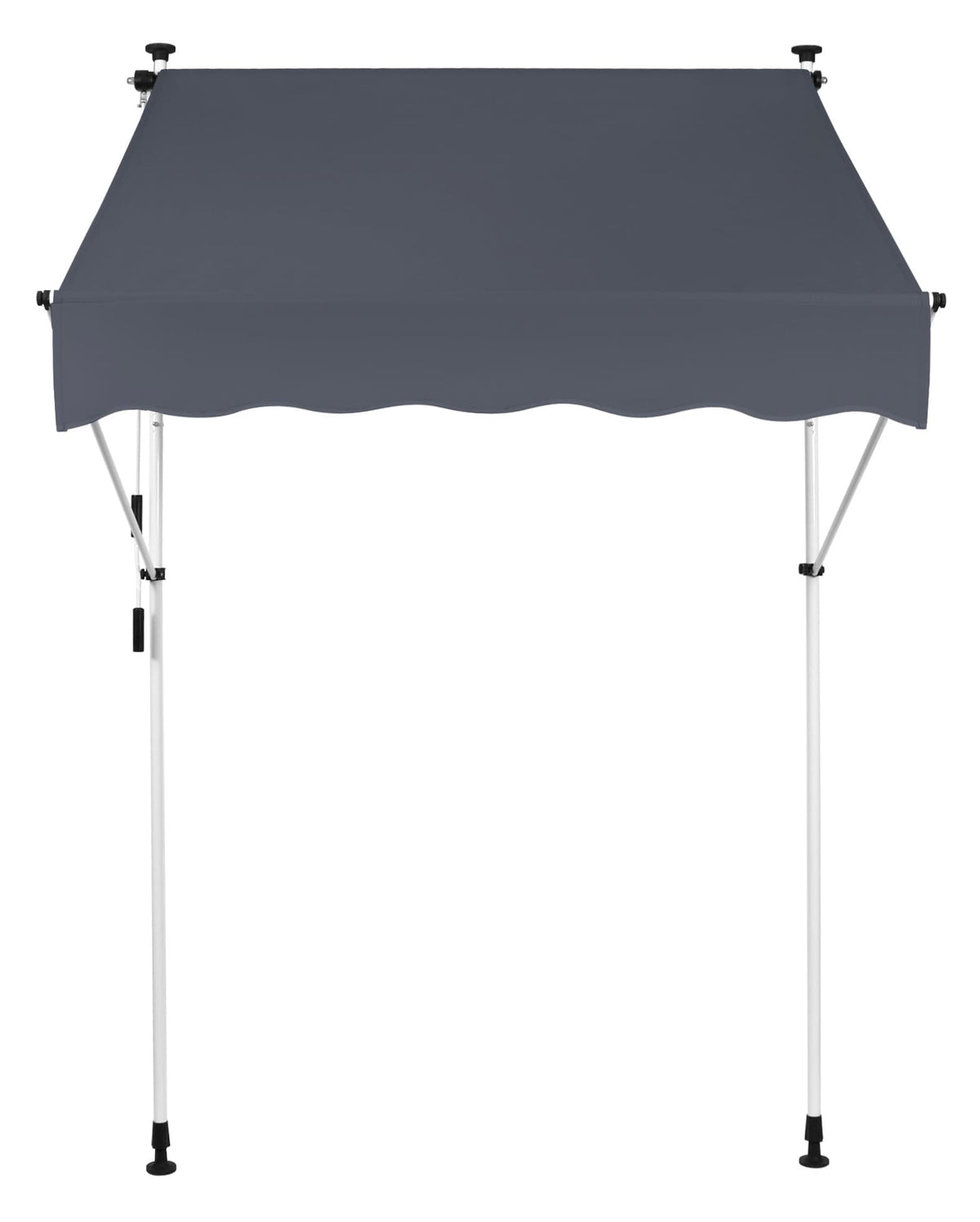 Klemmarkies Westerly 350x120 cm (2)