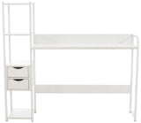 Bureau Widnes (2)