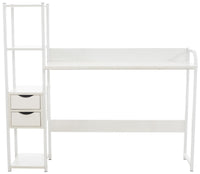 Bureau Widnes (2)