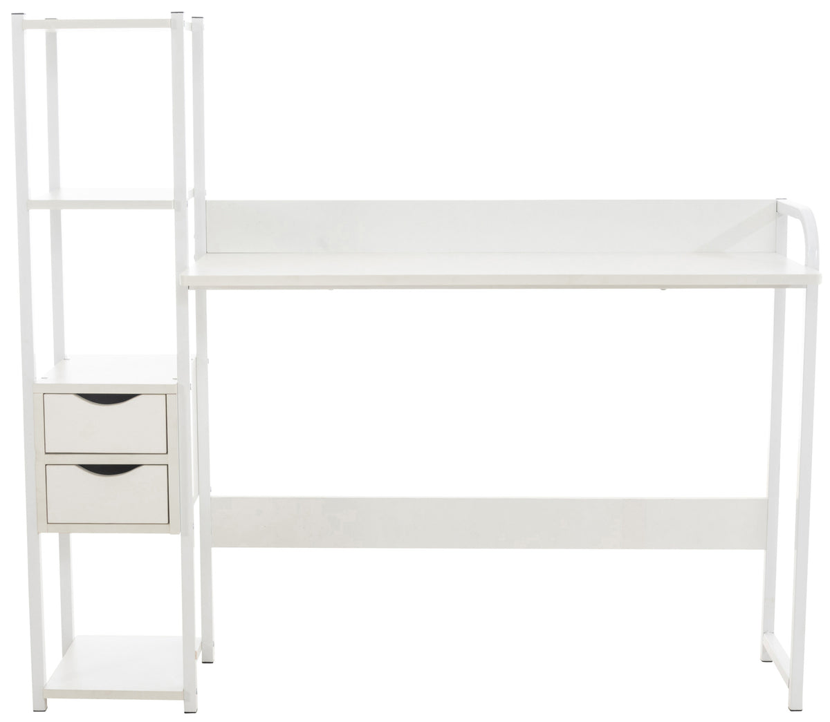 Bureau Widnes (2)