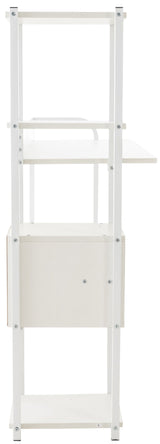 Bureau Widnes (3)