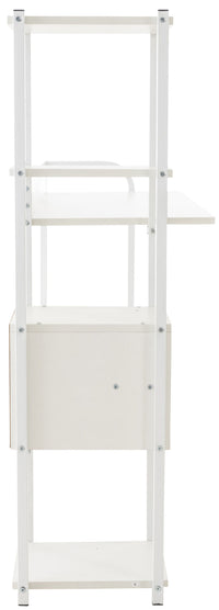 Bureau Widnes (3)