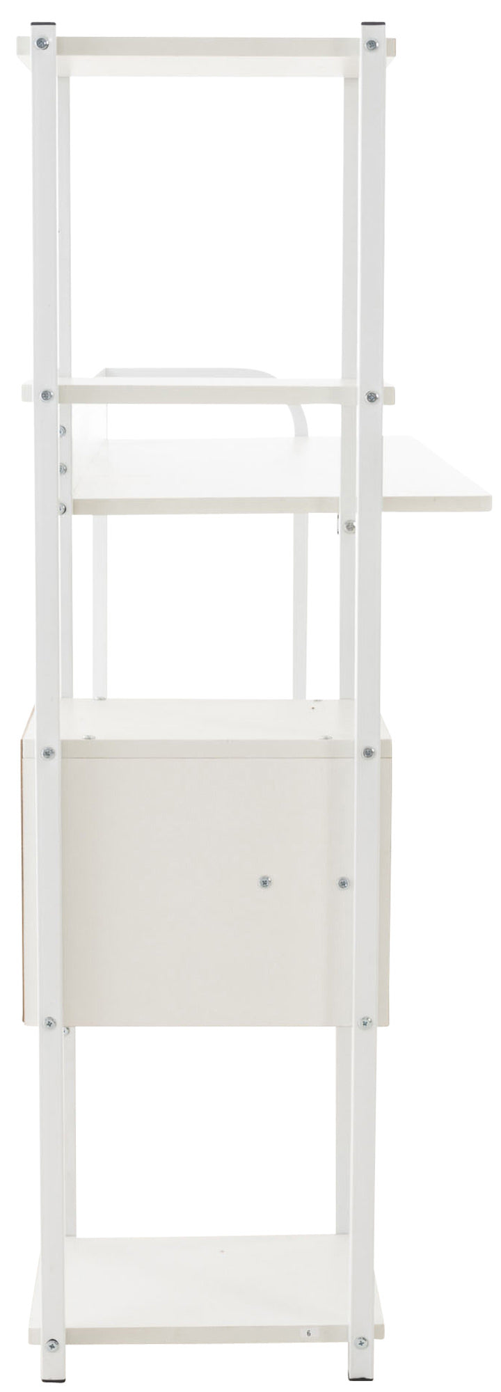 Bureau Widnes (3)