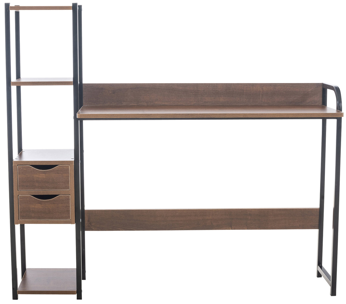 Bureau Widnes (10)
