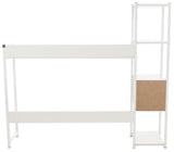 Bureau Widnes (4)