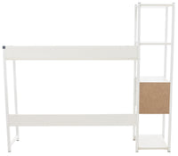 Bureau Widnes (4)