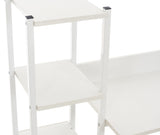 Bureau Widnes (5)