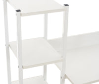 Bureau Widnes (5)