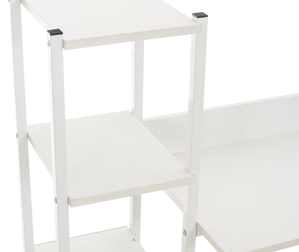 Bureau Widnes (5)