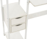 Bureau Widnes (6)