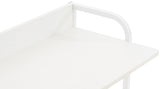 Bureau Widnes (7)