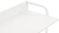 Bureau Widnes (7)