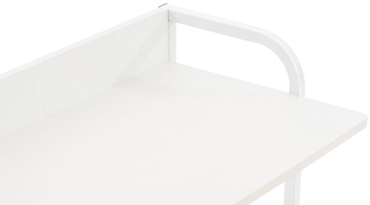 Bureau Widnes (7)