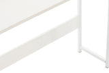 Bureau Widnes (8)