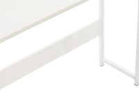 Bureau Widnes (8)