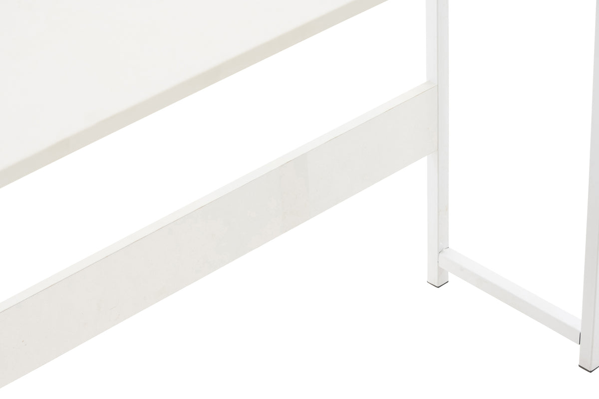 Bureau Widnes (8)